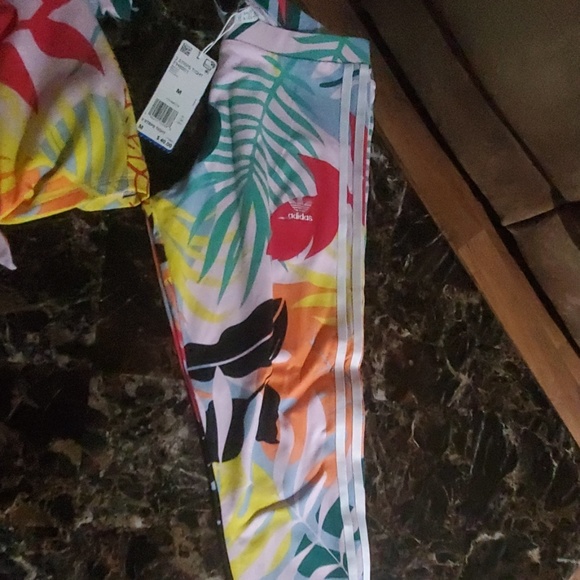 Clothes - Picture 2 of 2